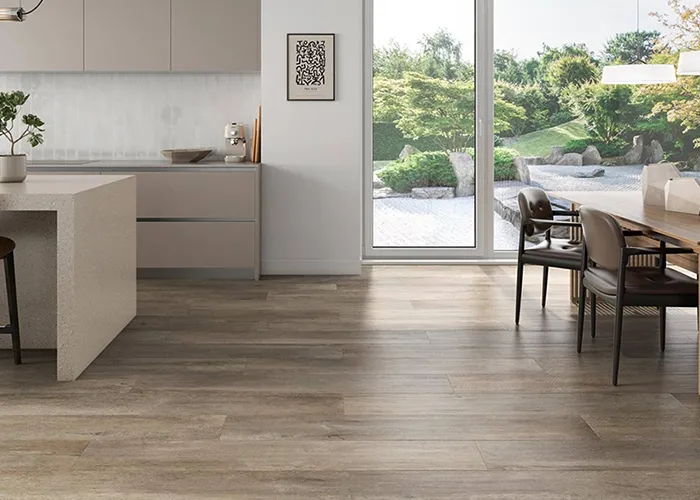 Woodside - фото 6