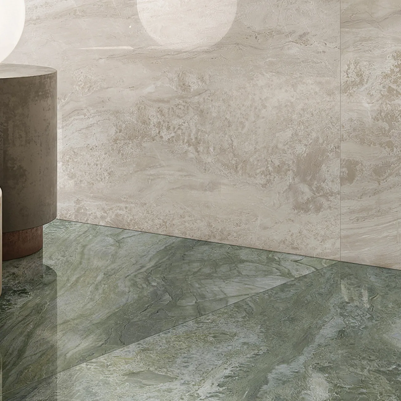 Paradiso - фото 10