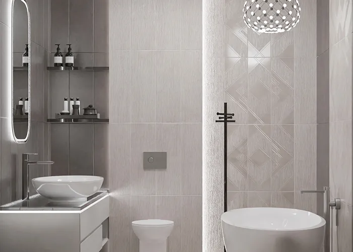 Couture - фото 3