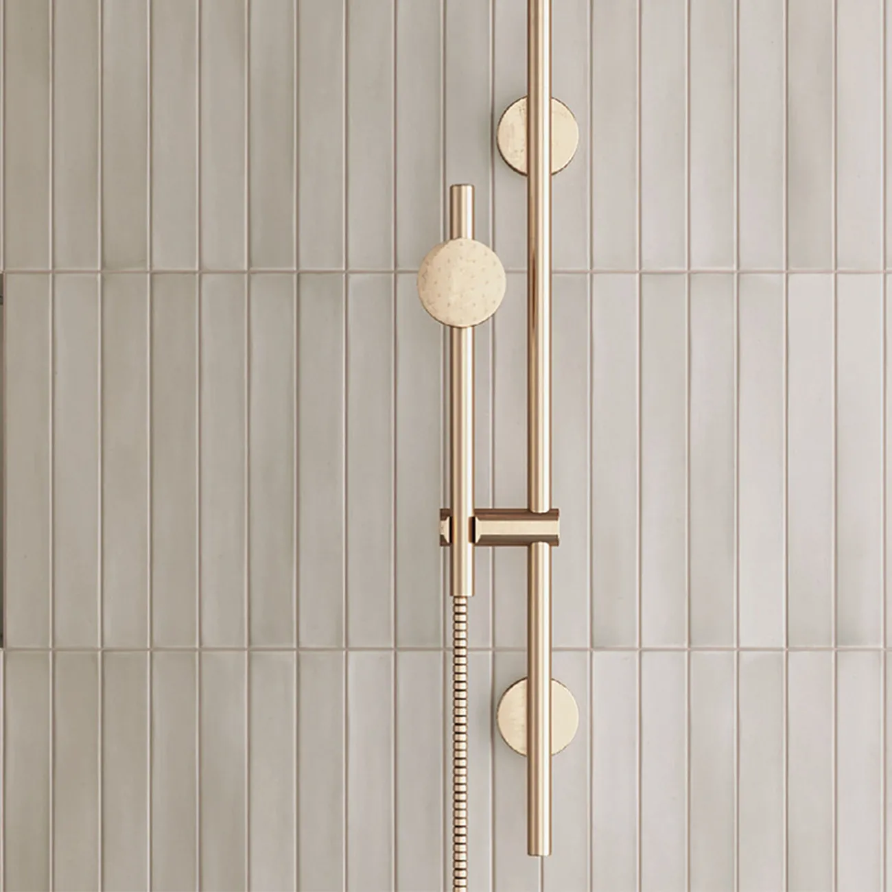 Massimo - фото 4