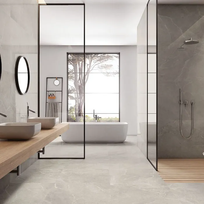 Olympia - фото 3