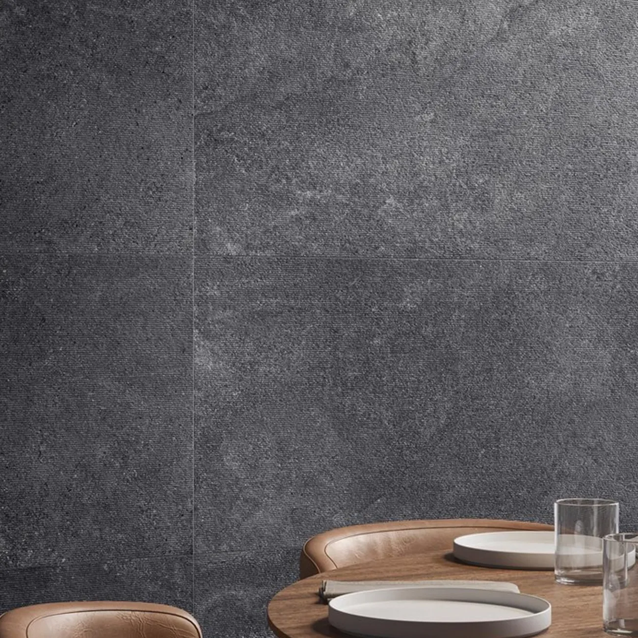 Bergstone - фото 3