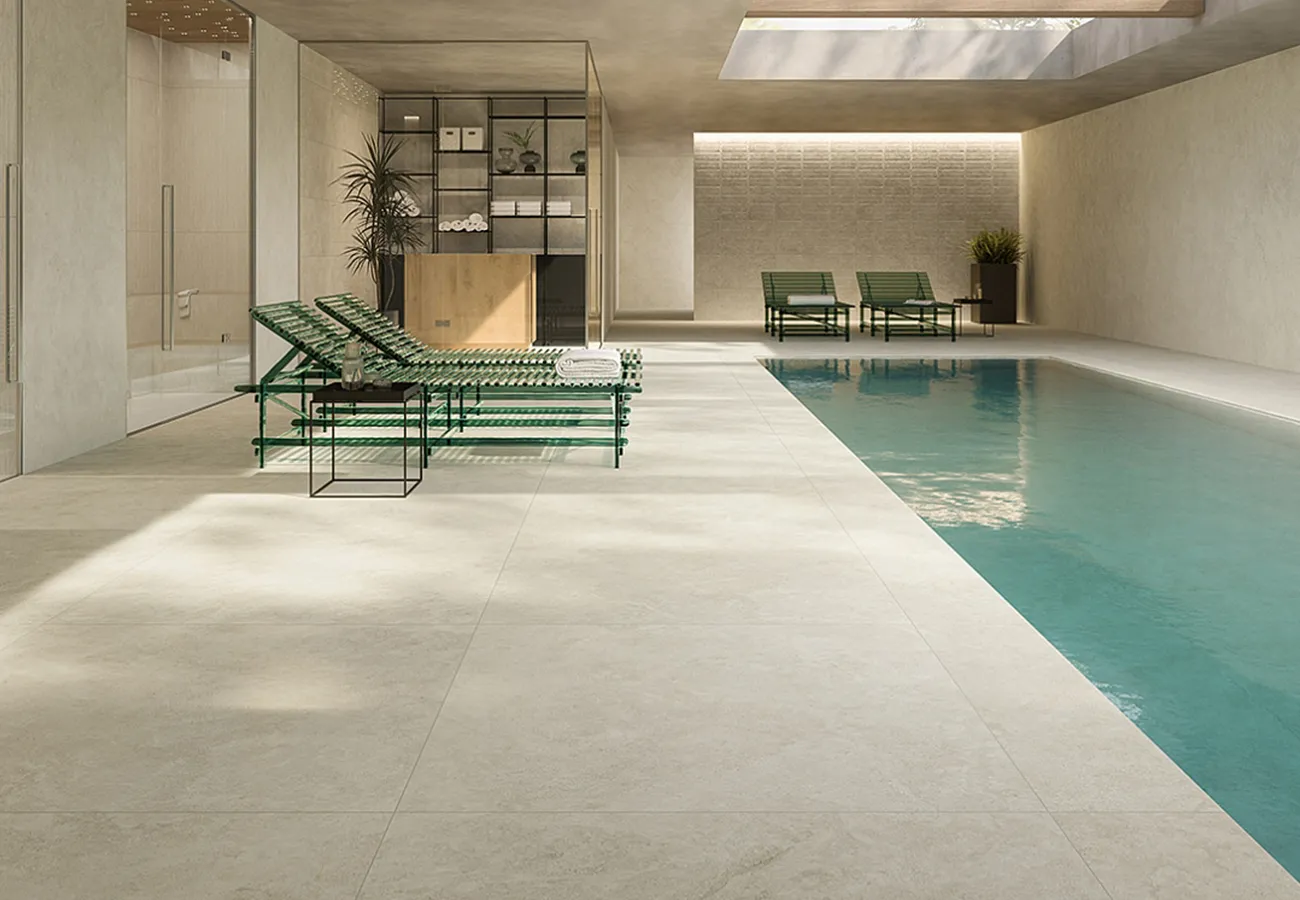 Boost Icor - фото 9