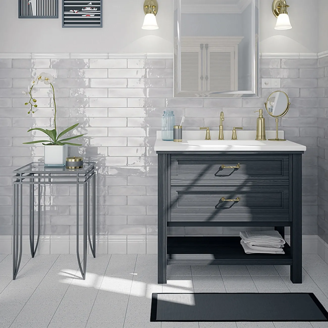 Splendours - фото 4