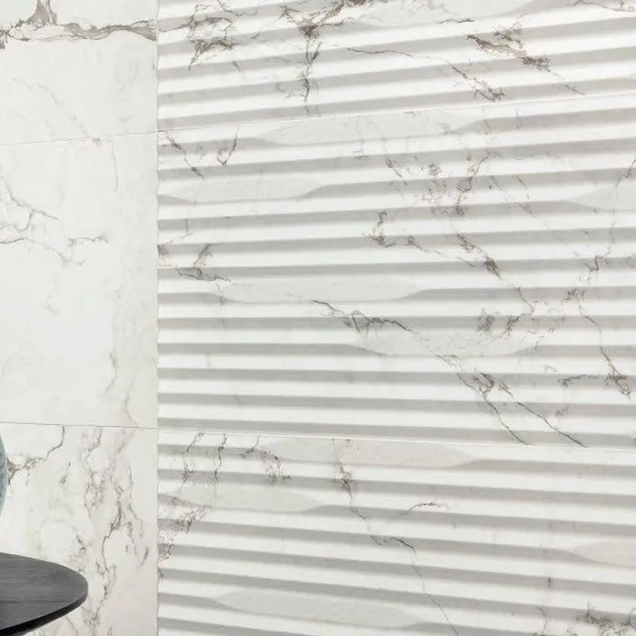 Sublime - фото 4