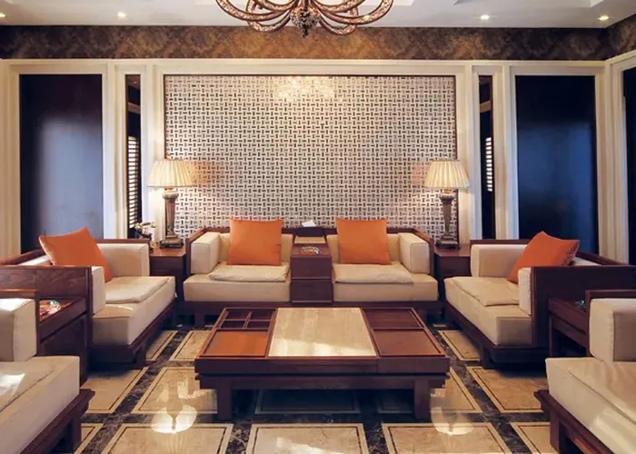 Modern Magic Tile - фото 5