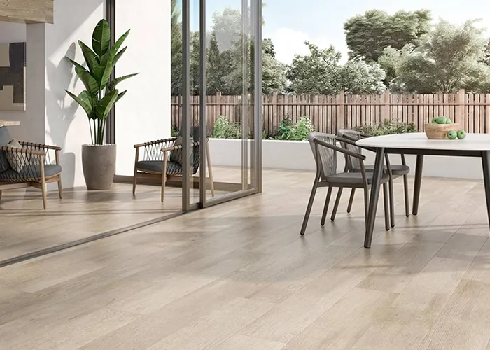 Woodside - фото 5