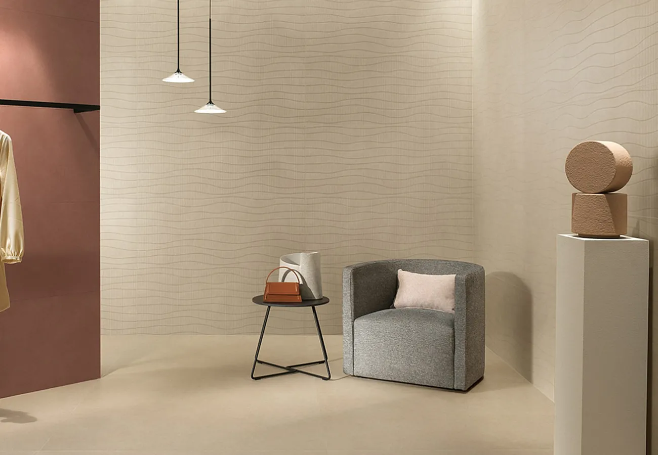 Boost Natural Pro - фото 7