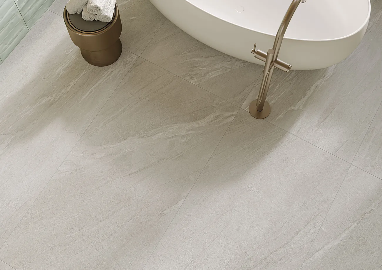 Forte dei Marmi Rock