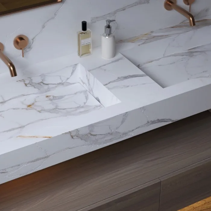 Praline - фото 2