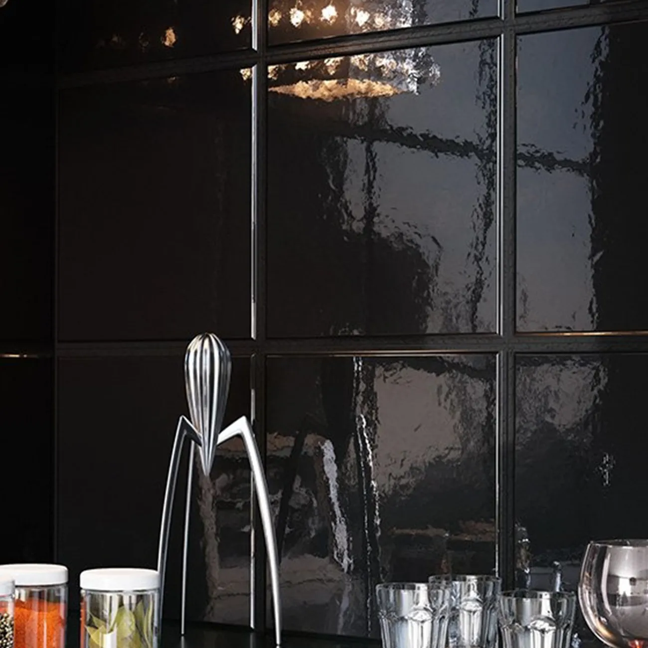 Flexible Architecture - фото 4