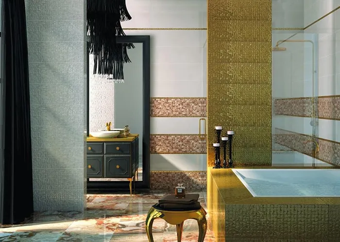 Instant - фото 2