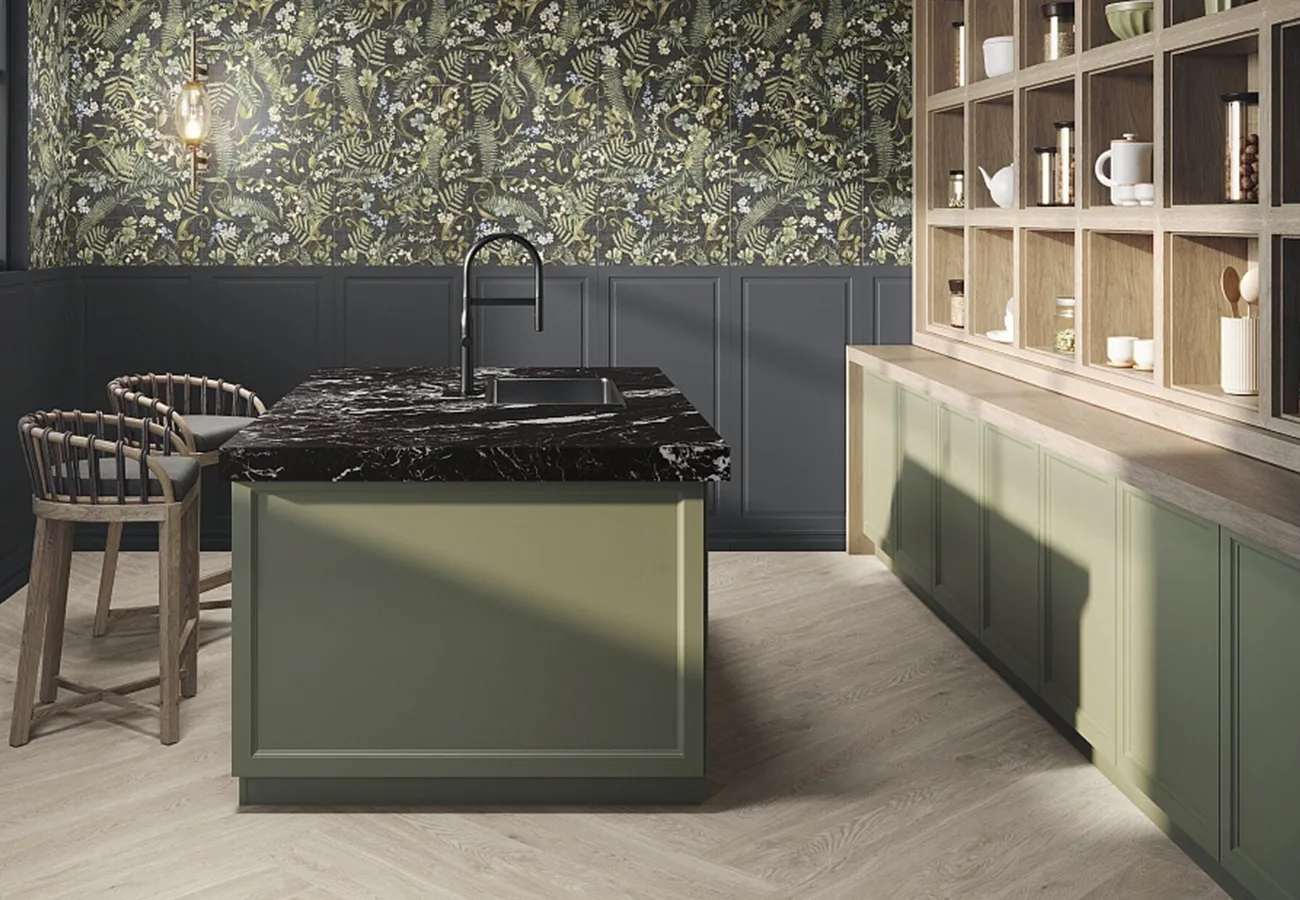 Bellagio - фото 2