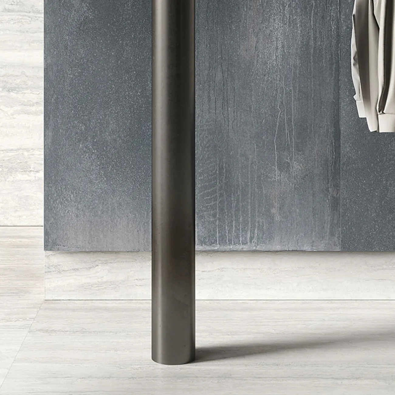 Invictus - фото 3