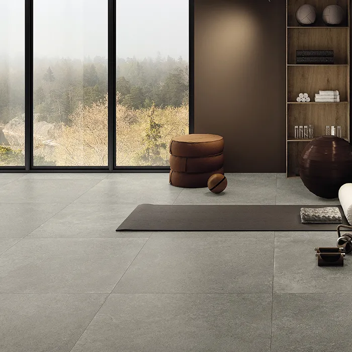 Restone - фото 4