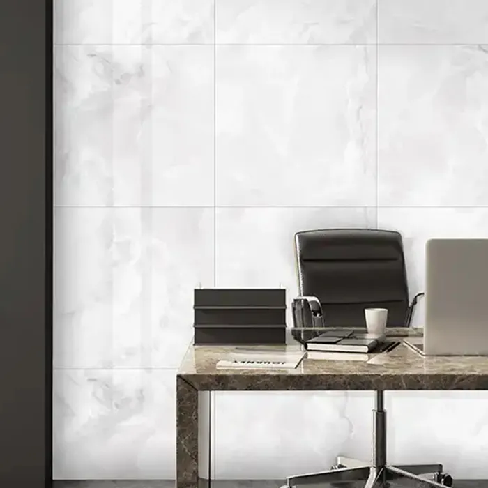 Fashion Onyx - фото 2