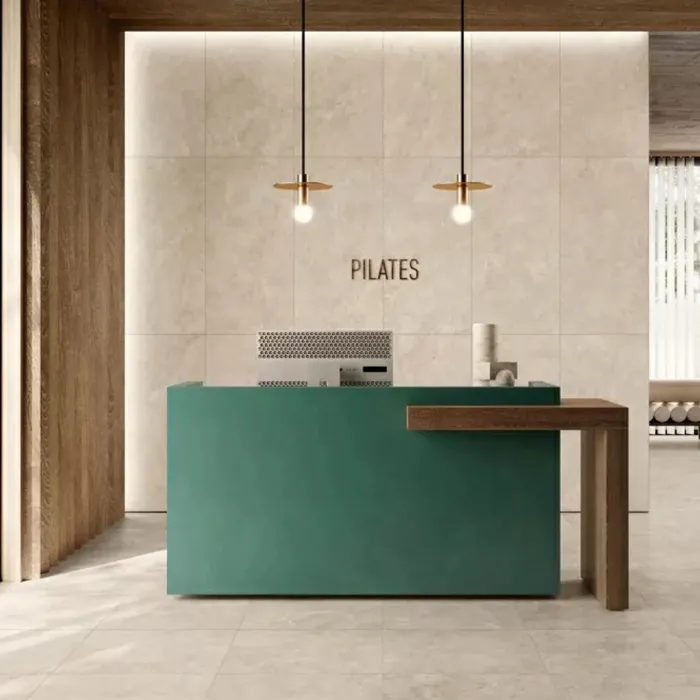 Pietra Tiburtina - фото 2