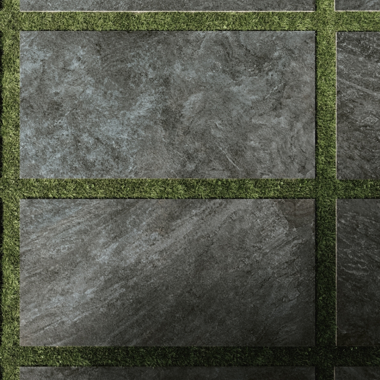 Magma X2 - фото 8