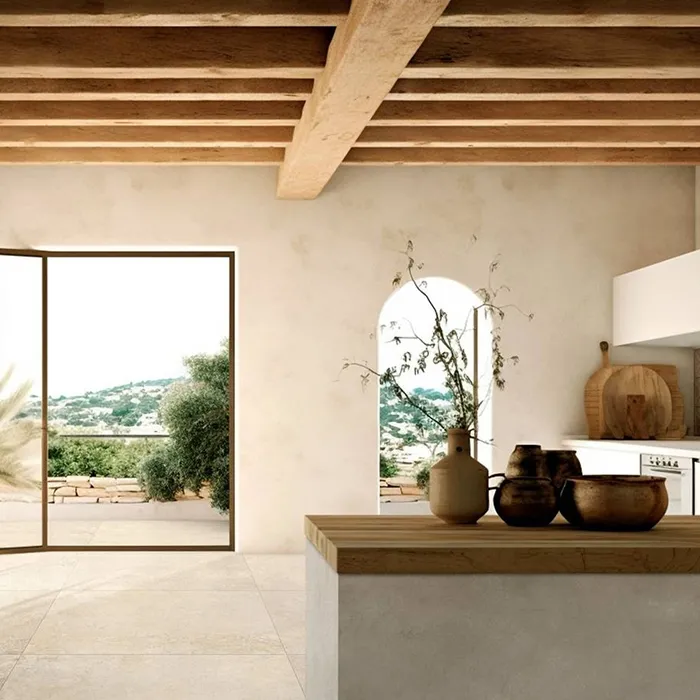 Stoneplay - фото 2