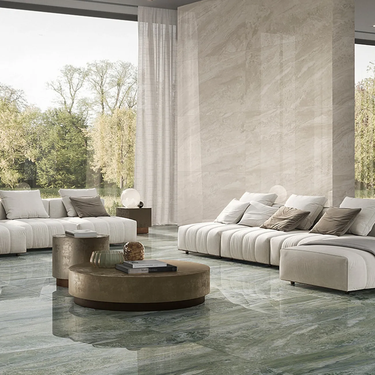 Paradiso - фото 9