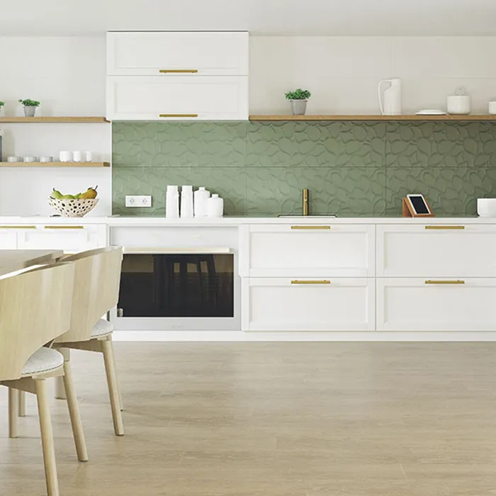 Colours - фото 6