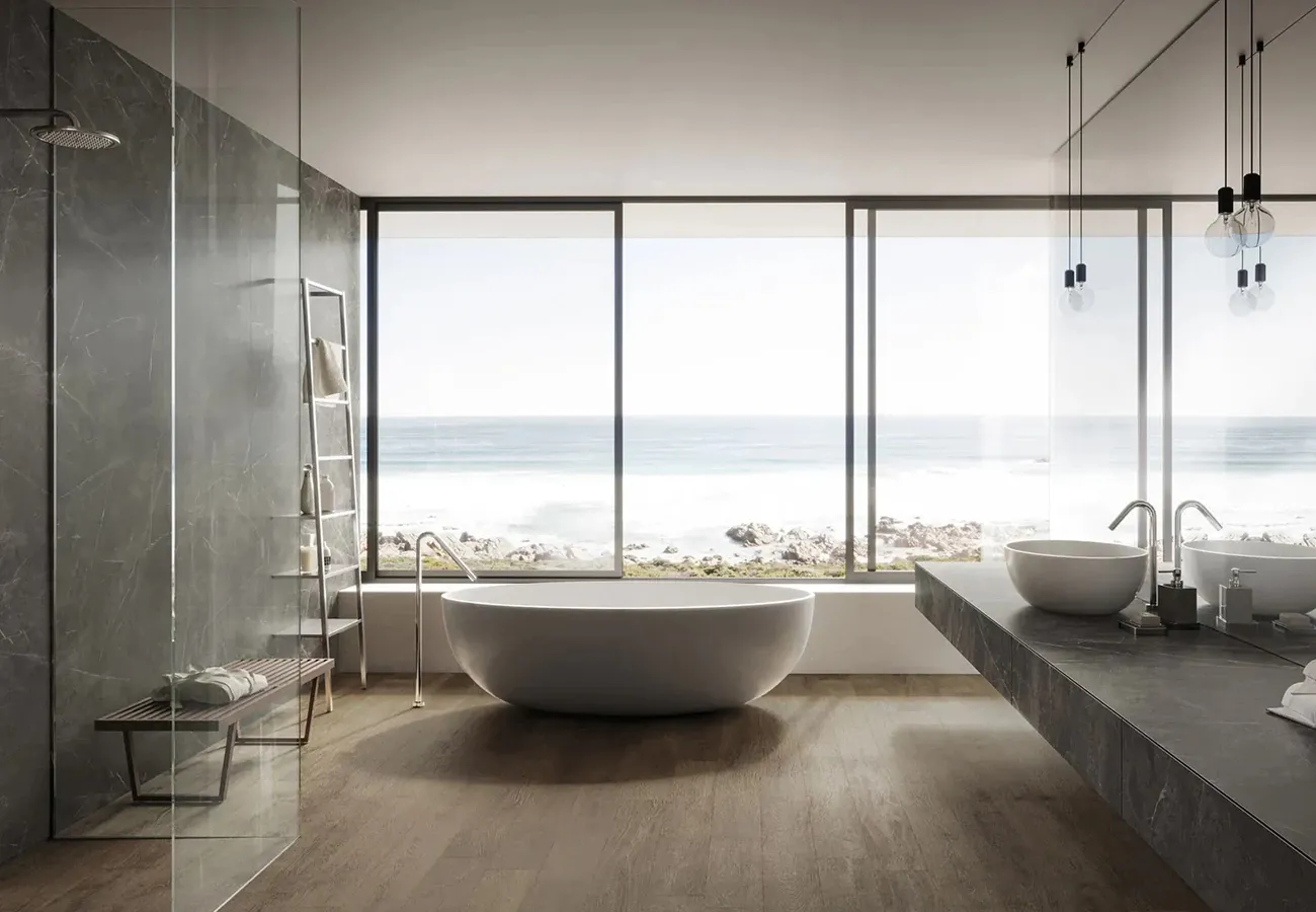 Atlas Plan - фото 4