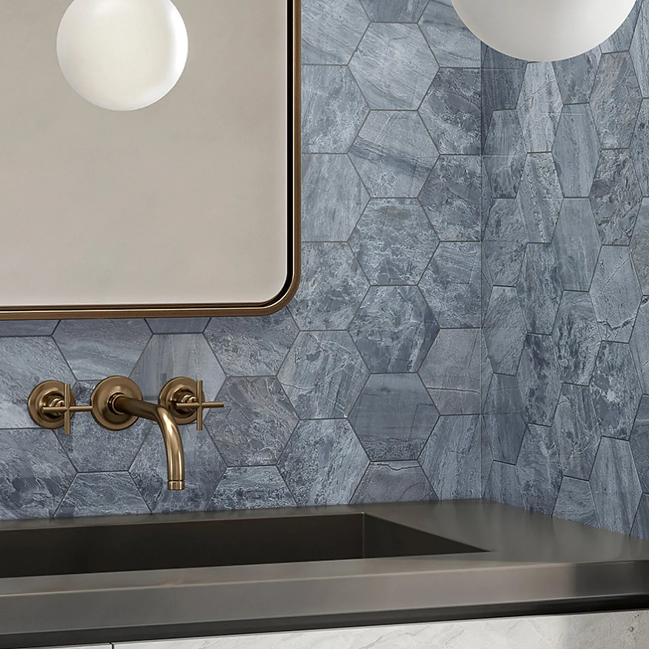 Paradiso - фото 6