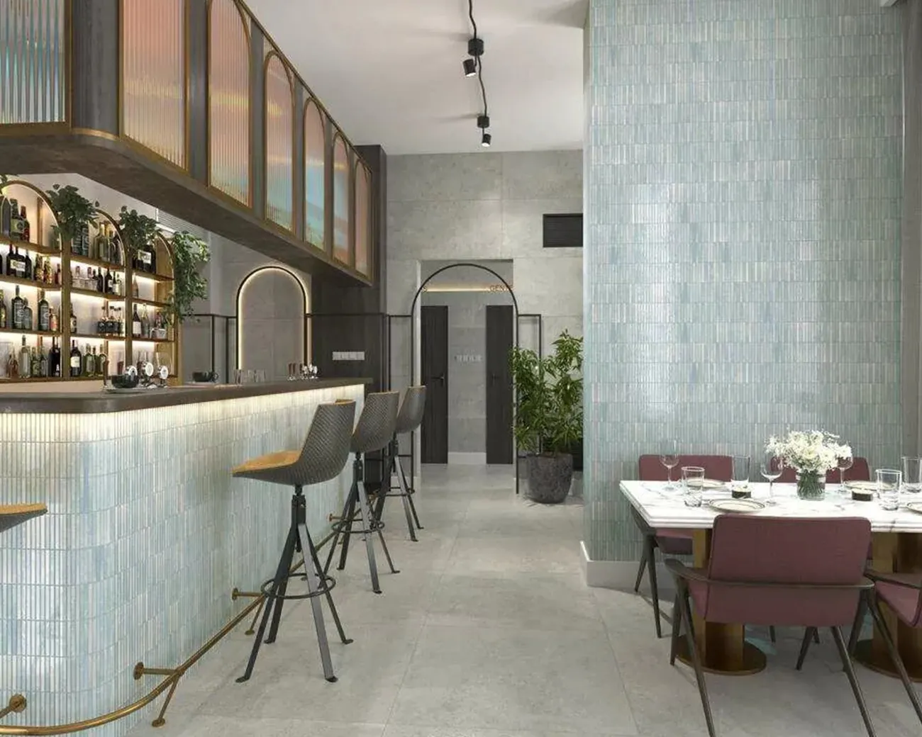 Kit-Kat - фото 2