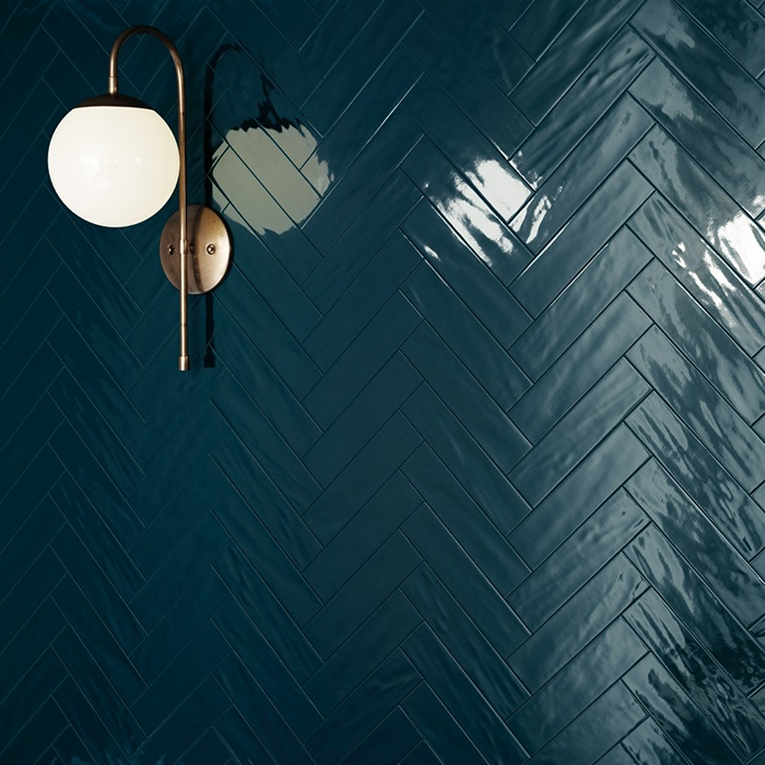 Lifestyle - фото 10