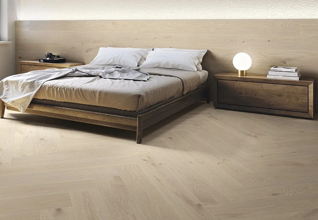 Argillae - фото 8