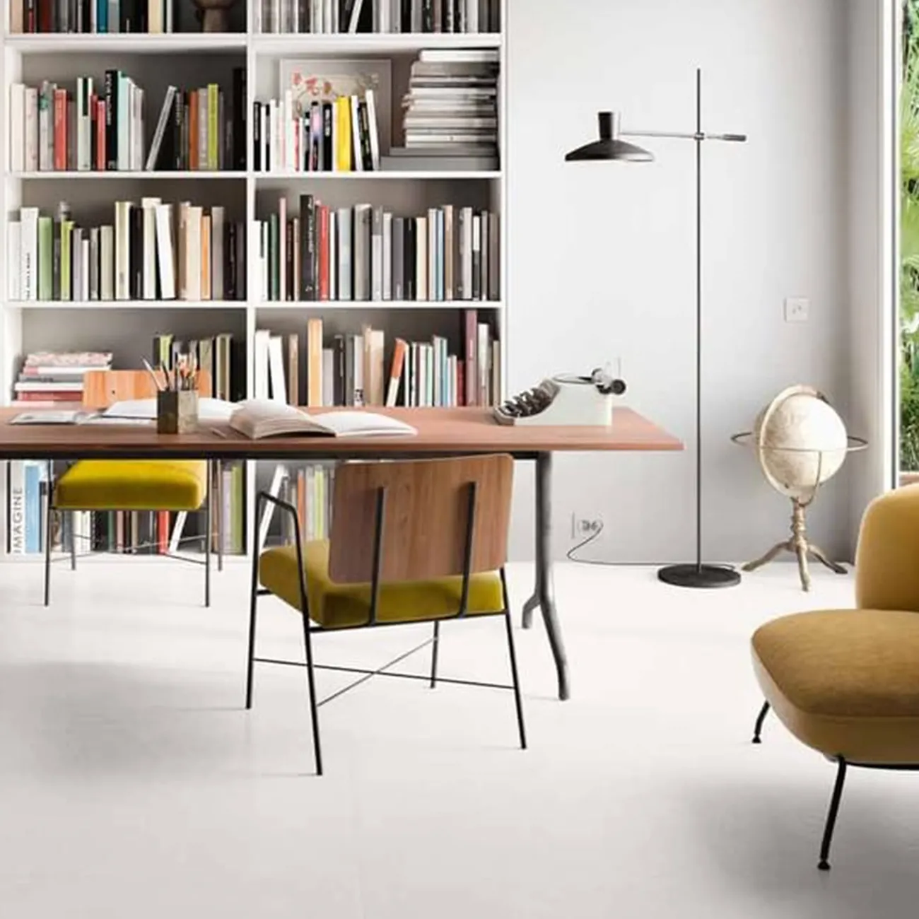 Insideart - фото 6