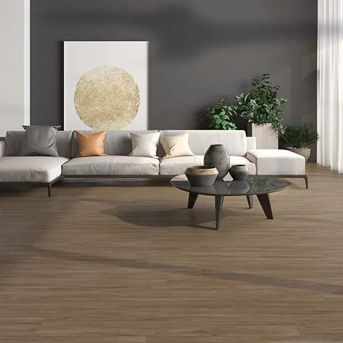 Alessandria - фото 3