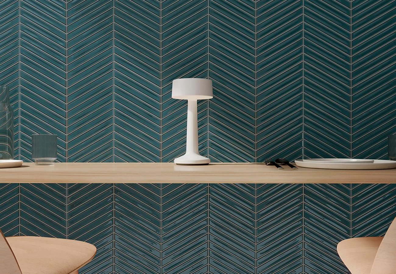 Spike Bars - фото 8