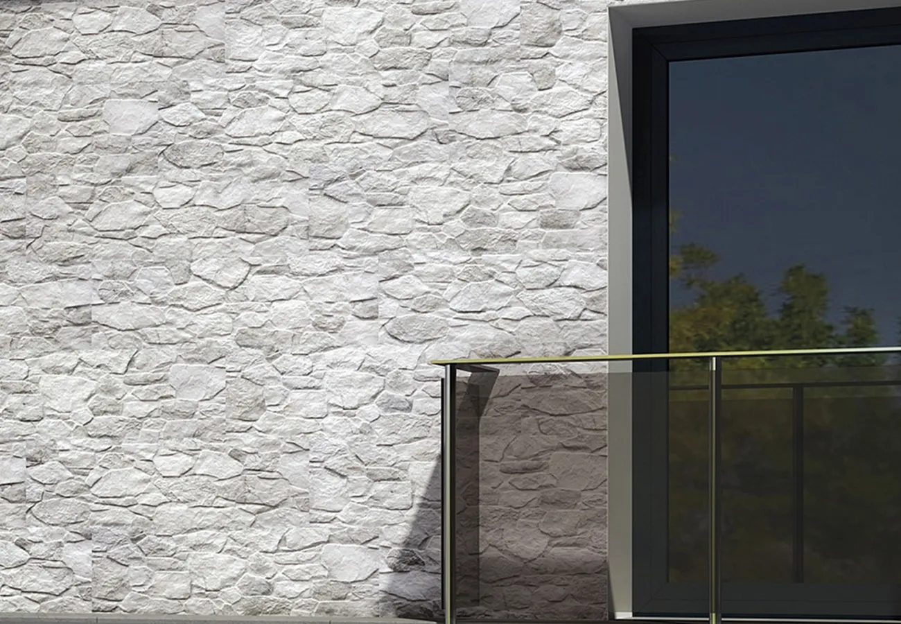 Terranova - фото 3