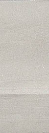 DOM Ceramiche Spotlight Grey lux Angolo Alzata / Дом
 Керамиче Спотлигхт Грей Люкс
 Анголу Алцата 