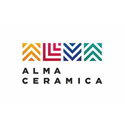 Alma Ceramica