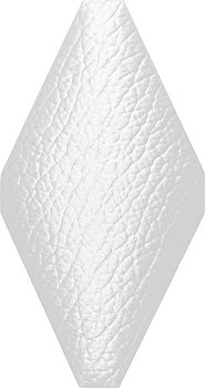 NSmosaic Ceramic TR-1023 10x20 / Нсмосаик
 Керамик TR-1023 10x20 