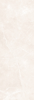 Love Ceramic Marble Cream Shine 35x70 / Лове Керамик Марбл Крим Шайн 35x70 