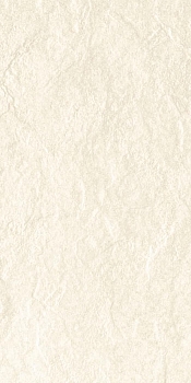 Seranit Riverstone White Matt 60x120 / Серанит Риверстоун Уайт Матт 60x120 