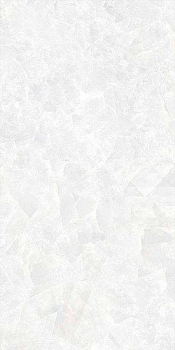 Emil Ceramica Tele di Marmo Reloaded Thassos Lapp 60x120 / Эмиль Керамика Теле ди Мармо Релоадед Тнасос Лапп 60x120 