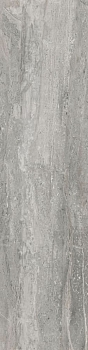 ABK Sensi Arabesque Silver Sable 30x120 / Абк
 Сенси Арабеска Сильвер Сабле 30x120 