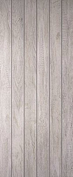 Creto Effetto Wood Grey 25x60 / Крето Эффетто Вуд Грей 25x60 