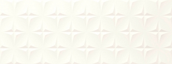 Love Ceramic Genesis Stellar White Matt 45x120 / Лове Керамик Дженезис Стеллар Уайт Матт 45x120 