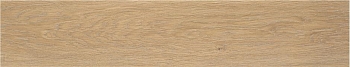 STN Ceramica Articwood Camel 23x120 rect / Стн
 Керамика Артисвуд Камел 23x120 Рест
 