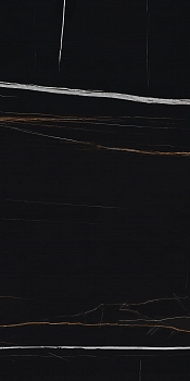 Italon Charme Deluxe Sahara Noir 80x160 ret / Италон Шарм Делюкс Сахара Нуар 80x160 Рет
 