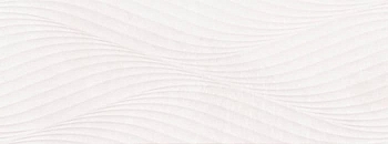Peronda Nature Decor White Rett 32x90 / Перонда Натуре Декор Вните Ретт 32x90 