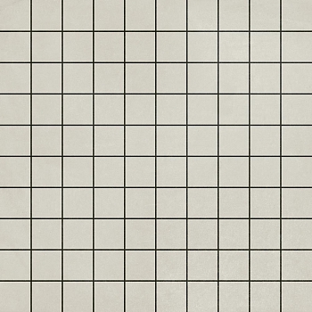 41zero42 Futura Grid Black 15x15 / 41zero42 Футура Грид Блэк 15x15 