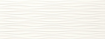Love Ceramic Genesis Desert White Matt 45x120 / Лове Керамик Дженезис Дезерт Уайт Матт 45x120 