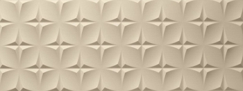 Love Ceramic Genesis Stellar Sand Matt 45x120 / Лове Керамик Дженезис Стеллар Сэнд Матт 45x120 