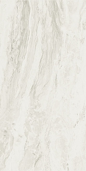 Ascot Ceramiche Gemstone White 58.5x117.2 / Аскот Керамиче Гемстоун Уайт 58.5x117.2 